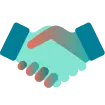 Icono CRM Escala