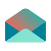 Icono Email Marketing Escala