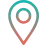 Icono ubicación Taller 5