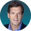 Foto de John McIntire, Alquimista financiero de Escala