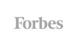 Logos empresa