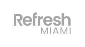 Logos empresa