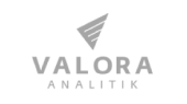 Logos empresa
