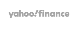 Logos empresa