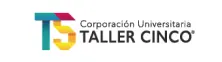 Logo Taller 5 Caso de Éxito