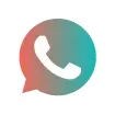 Icono WhatsApp Inbox Escala