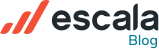 Logo Fixed